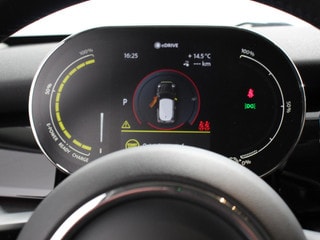 Thumbnail Mobil 10