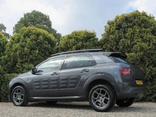 Thumbnail Mobil 4