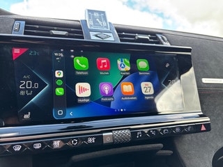 Thumbnail Mobil 10