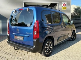 Thumbnail Mobil 5