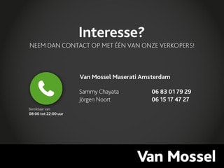 Thumbnail Mobil 5