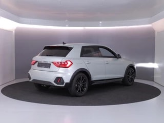 Thumbnail Mobil 4