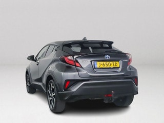 Thumbnail Mobil 10