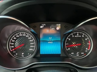 Thumbnail Mobil 9
