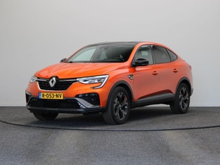 Thumbnail Mobil 10