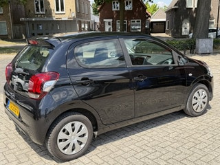 Thumbnail Mobil 6