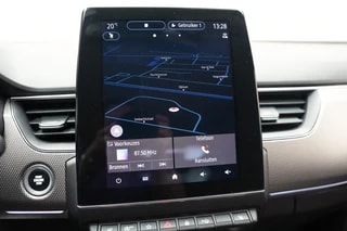 Thumbnail Mobil 9