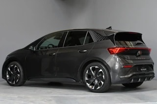 Thumbnail Mobil 10