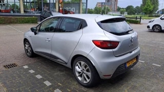 Thumbnail Mobil 10