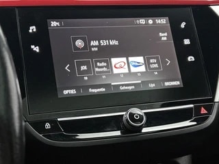 Thumbnail Mobil 7