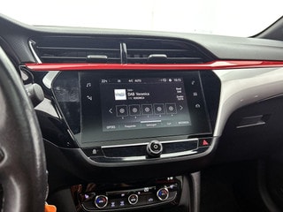 Thumbnail Mobil 7