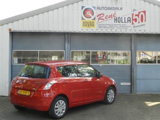 Thumbnail Mobil 6