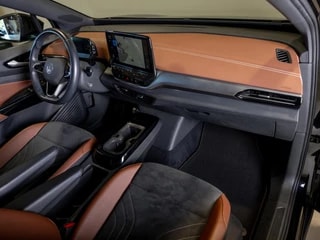 Thumbnail Mobil 6