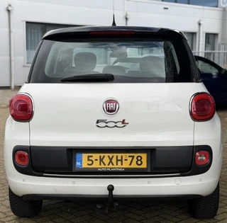 Thumbnail Mobil 6