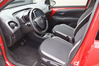 Thumbnail Mobil 4