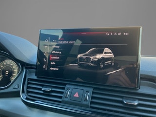 Thumbnail Mobil 10