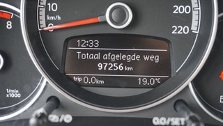 Thumbnail Mobil 6