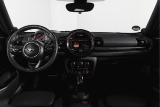 Thumbnail Mobil 3