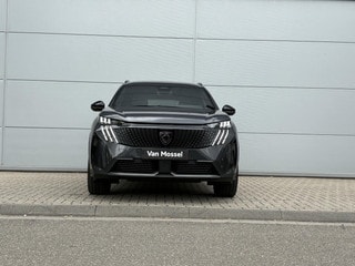 Thumbnail Mobil 9