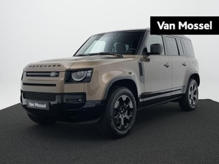 Thumbnail Mobil 1