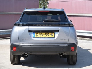 Thumbnail Mobil 5