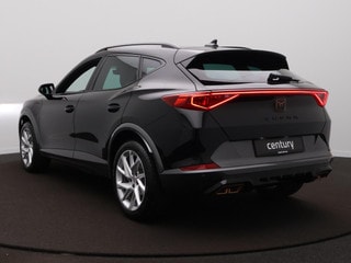 Thumbnail Mobil 7