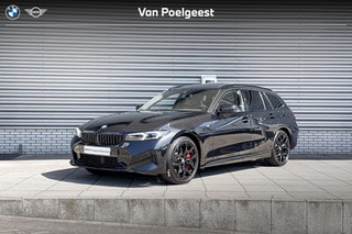 Thumbnail Mobil 1