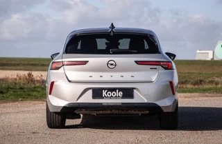 Thumbnail Mobil 8
