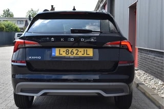 Thumbnail Mobil 8