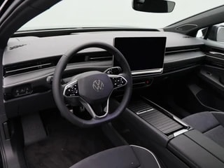 Thumbnail Mobil 3