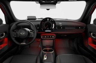 Thumbnail Mobil 3
