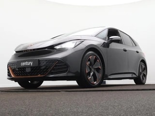 Thumbnail Mobil 10