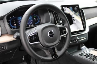 Thumbnail Mobil 4