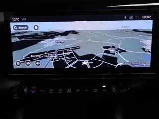 Thumbnail Mobil 9