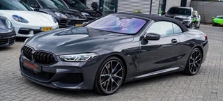 Thumbnail Mobil 10