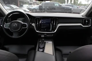 Thumbnail Mobil 2