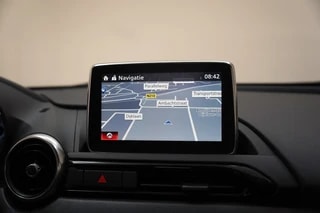 Thumbnail Mobil 7