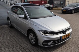 Thumbnail Mobil 8