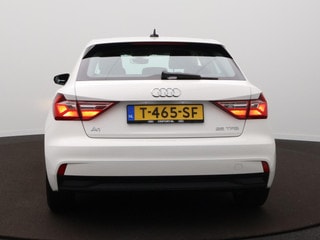 Thumbnail Mobil 6