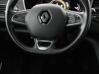 Thumbnail Mobil 9