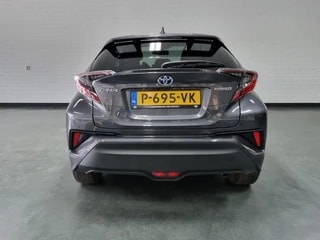Thumbnail Mobil 5