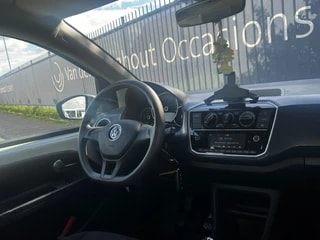 Thumbnail Mobil 6