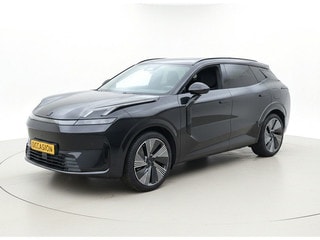 Thumbnail Mobil 1