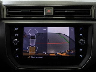 Thumbnail Mobil 8