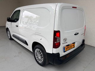Thumbnail Mobil 5
