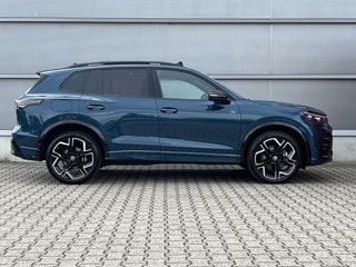 Thumbnail Mobil 3