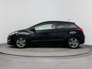 Thumbnail Mobil 3