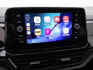 Thumbnail Mobil 10