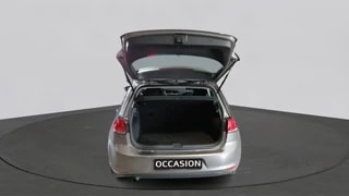 Thumbnail Mobil 10