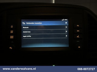 Thumbnail Mobil 3